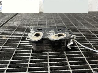 bontott FORD KUGA Olajhűtő