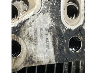 bontott FORD KUGA Olajhűtő