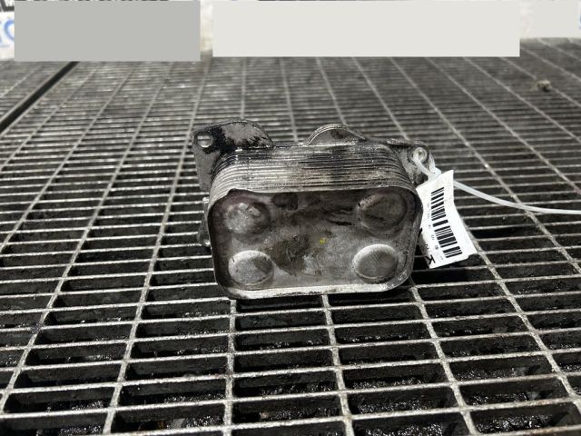 bontott FORD KUGA Olajhűtő