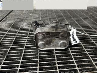 bontott FORD KUGA Olajhűtő