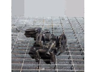 bontott FORD KUGA Olajszivattyú