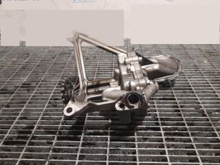 bontott FORD KUGA Olajszivattyú