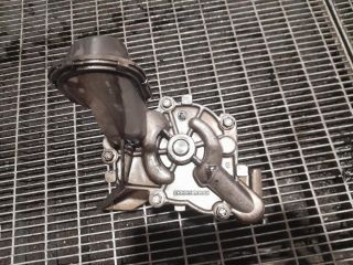 bontott FORD KUGA Olajszivattyú