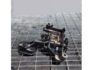 bontott FORD KUGA Olajszivattyú