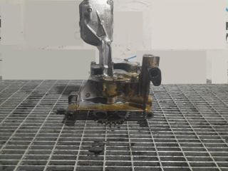 bontott FORD KUGA Olajszivattyú