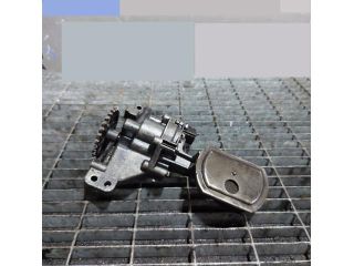 bontott FORD KUGA Olajszivattyú