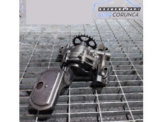 bontott FORD KUGA Olajszivattyú