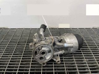 bontott FORD KUGA Olajszűrő Ház