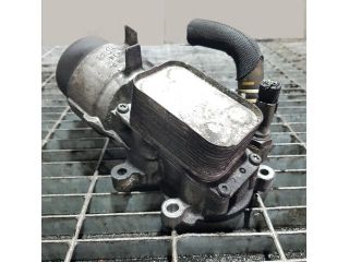 bontott FORD KUGA Olajszűrő Ház