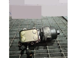 bontott FORD KUGA Olajszűrő Ház