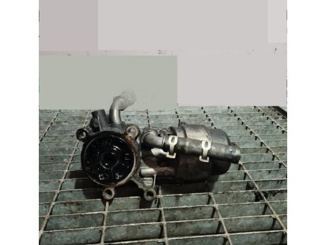 bontott FORD KUGA Olajszűrő Ház