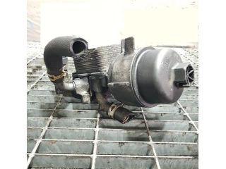 bontott FORD KUGA Olajszűrő Ház