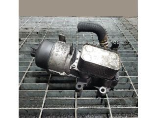 bontott FORD KUGA Olajszűrő Ház