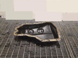 bontott FORD KUGA Olajteknő