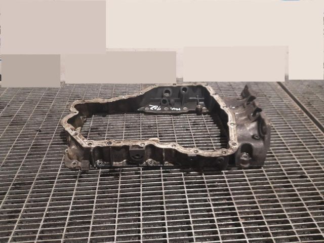 bontott FORD KUGA Olajteknő