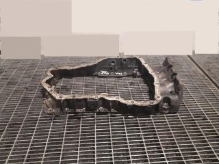 bontott FORD KUGA Olajteknő