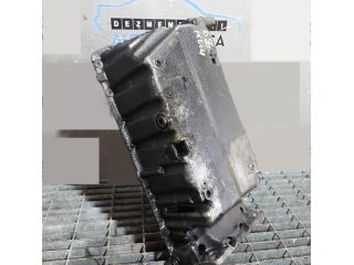 bontott FORD KUGA Olajteknő