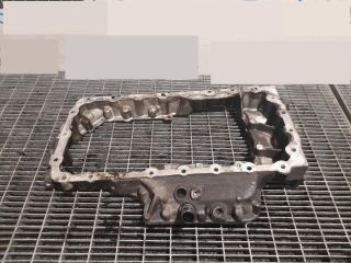 bontott FORD KUGA Olajteknő