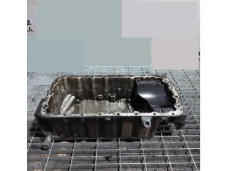 bontott FORD KUGA Olajteknő