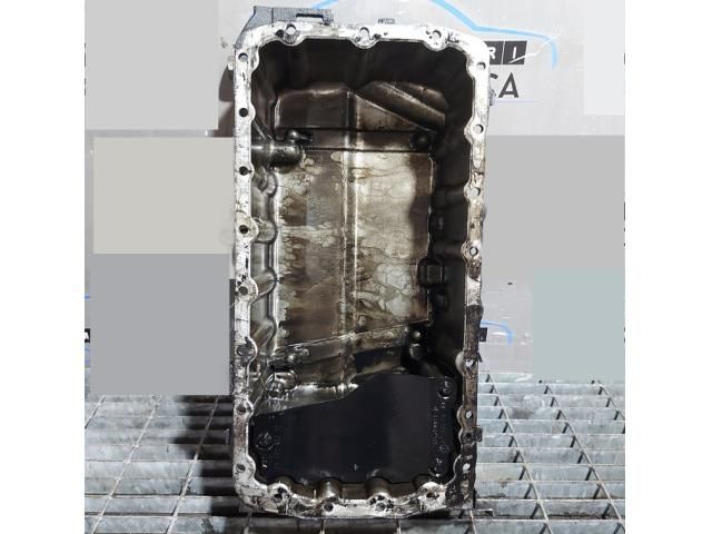 bontott FORD KUGA Olajteknő