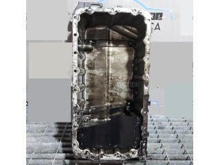 bontott FORD KUGA Olajteknő