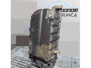 bontott FORD KUGA Olajteknő