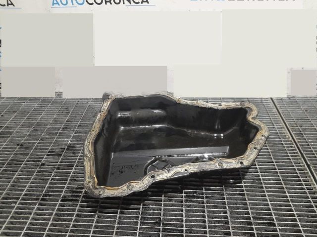 bontott FORD KUGA Olajteknő