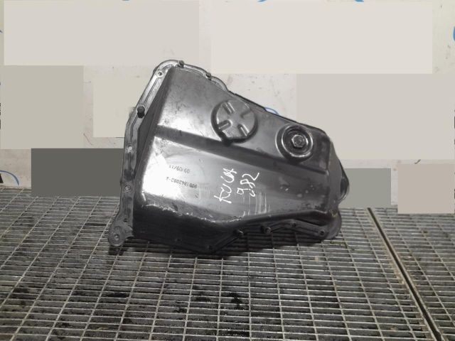 bontott FORD KUGA Olajteknő