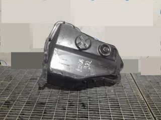 bontott FORD KUGA Olajteknő