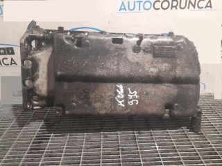 bontott FORD KUGA Olajteknő