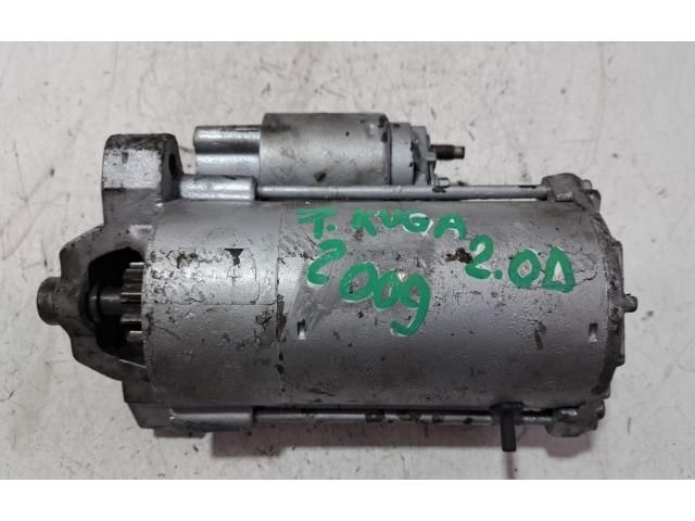 bontott FORD KUGA Önindító