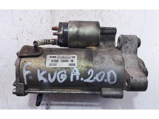 bontott FORD KUGA Önindító