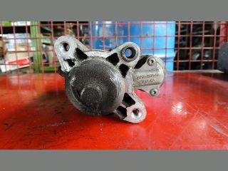 bontott FORD KUGA Önindító