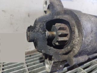 bontott FORD KUGA Önindító