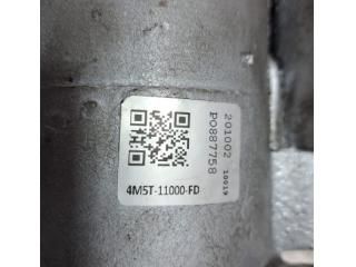 bontott FORD KUGA Önindító