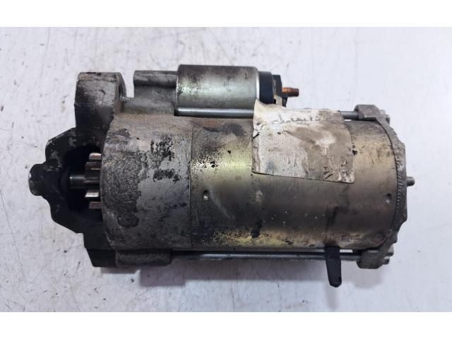 bontott FORD KUGA Önindító