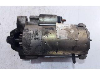 bontott FORD KUGA Önindító