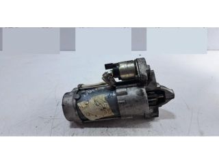 bontott FORD KUGA Önindító