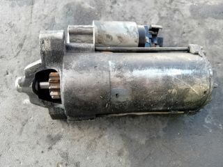 bontott FORD KUGA Önindító