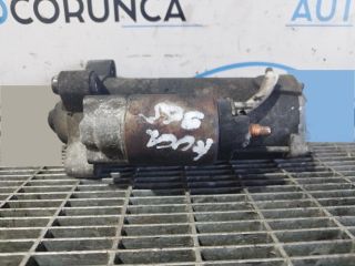 bontott FORD KUGA Önindító