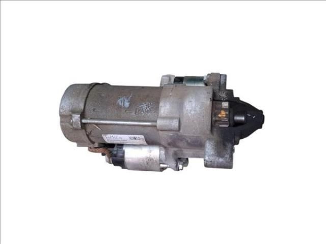 bontott FORD KUGA Önindító