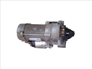 bontott FORD KUGA Önindító