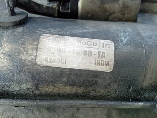 bontott FORD KUGA Önindító