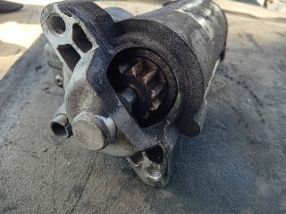 bontott FORD KUGA Önindító