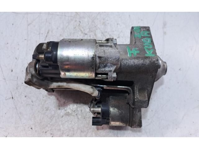 bontott FORD KUGA Önindító