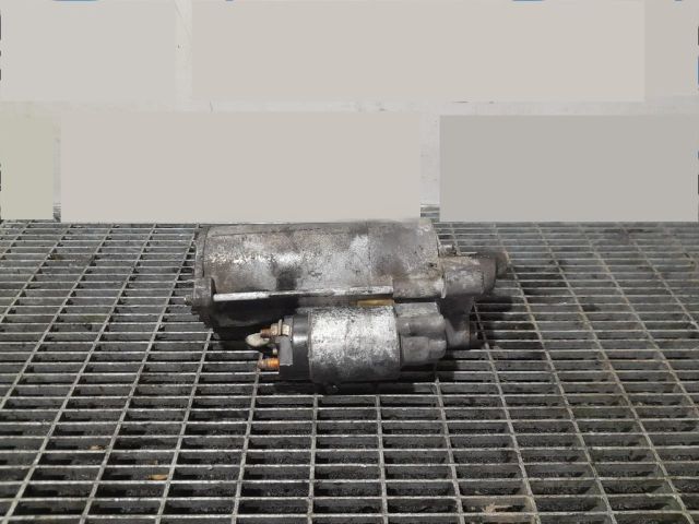 bontott FORD KUGA Önindító