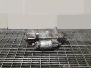 bontott FORD KUGA Önindító