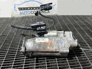 bontott FORD KUGA Önindító