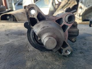 bontott FORD KUGA Önindító