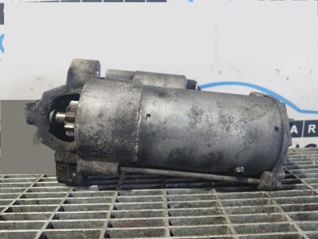 bontott FORD KUGA Önindító